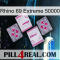 Rhino 69 Extreme 50000 33